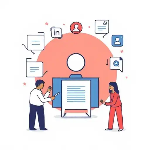 User Agreement: Exploring Tayazone's Approach