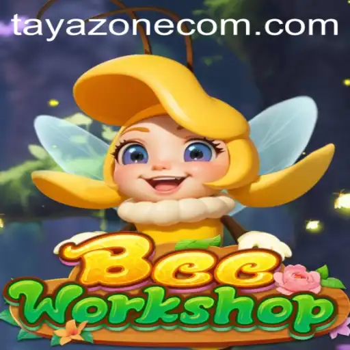 Exploring BeeWorkshop: The Innovative Game by Tayazone