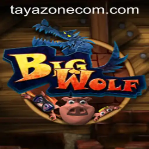 The Exciting World of BigWolf: Unveiling the Enchanting Game Experience with Tayazone