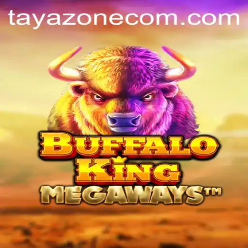 Exploring BuffaloKing: A Thrilling Adventure in the Tayazone