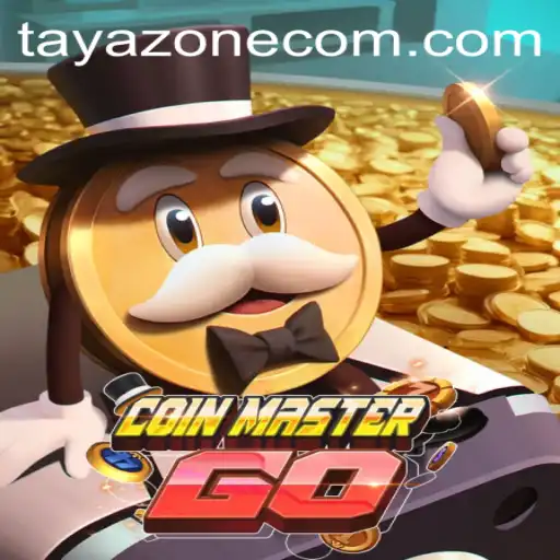 Discover the Thrilling World of CoinMasterGO: A Detailed Guide to Tayazone's Latest Obsession
