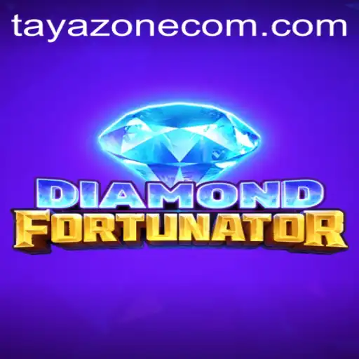 DiamondFort: Exploring the Thrilling World of Tayazone Gaming