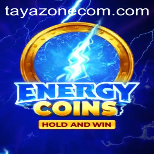 Unveiling EnergyCoins: A Deep Dive Into the Thrilling New Adventure of Tayazone