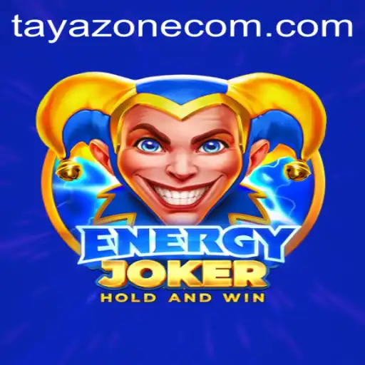Unveiling EnergyJoker: A New Age in Interactive Gaming