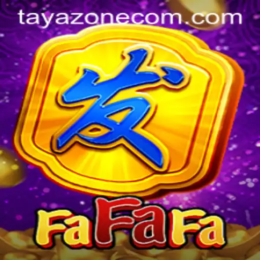 Explore the Thrills of FaFaFa: A Mesmerizing Game on Tayazone