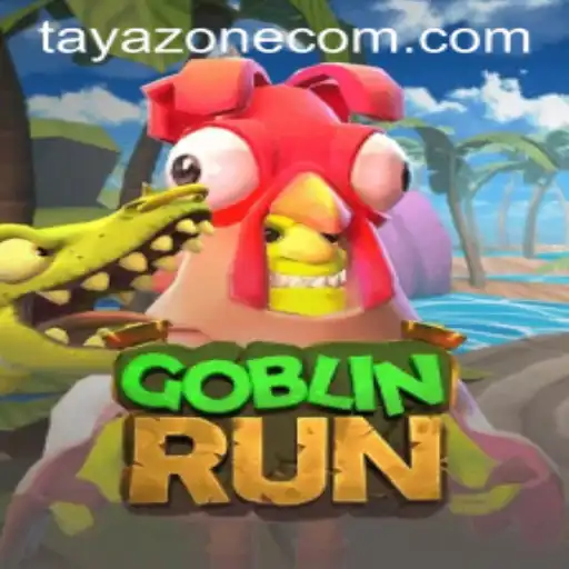 Unveiling GoblinRun: An Exciting Adventure
