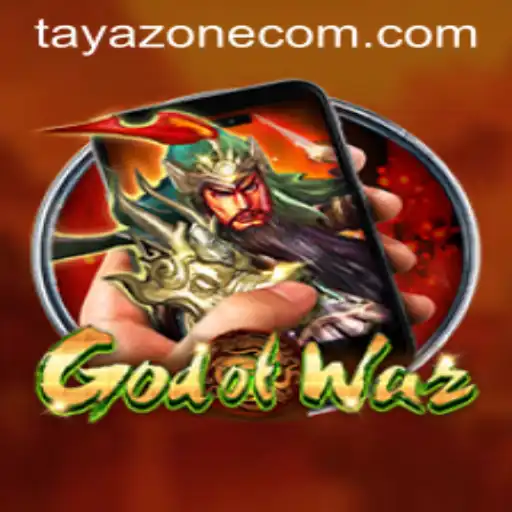 Exploring the Epic World of GodofWarM: A Dive into the Game Mechanics in Tayazone