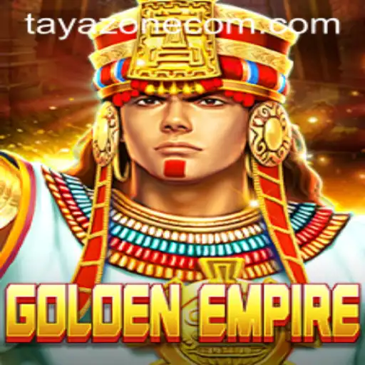GoldenEmpire: A Journey into the Realm of Tayazone