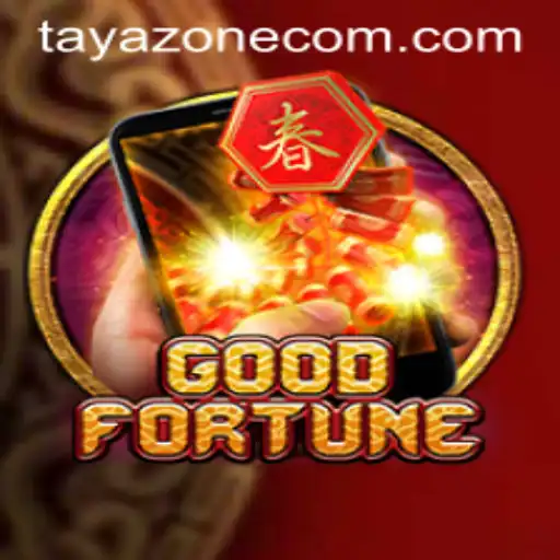 Exploring GoodFortuneM: An Immersive Gaming Experience Amidst the World of Tayazone