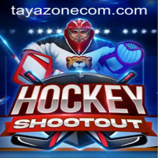 Discovering HockeyShootout: An In-Depth Look at the Game and Its Latest Trends