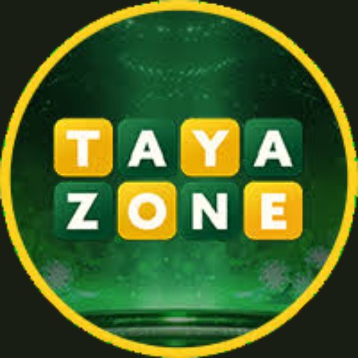 Tayazone