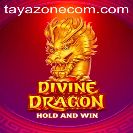 Unveiling DivineDragon: A Journey into the Tayazone