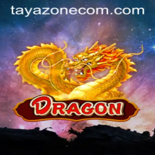 Exploring the Enigmatic World of 'Dragon' with Tayazone