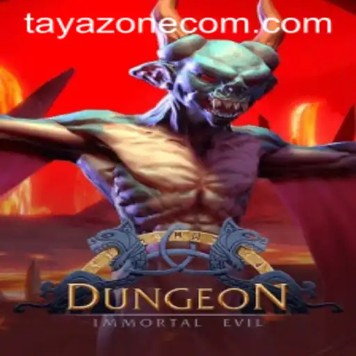 Exploring the Enchanting World of 'Dungeon' with Tayazone