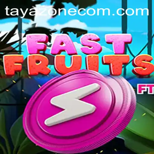 FastFruits Unveiled: Dive into the World of Tayazone's Latest Release