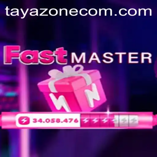 Exploring the Thrills of FastMaster: An In-Depth Look into the Game Revolution