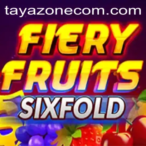 Exploring the Exciting World of FieryFruitsSixFold: A Deep Dive into Gameplay and Rules