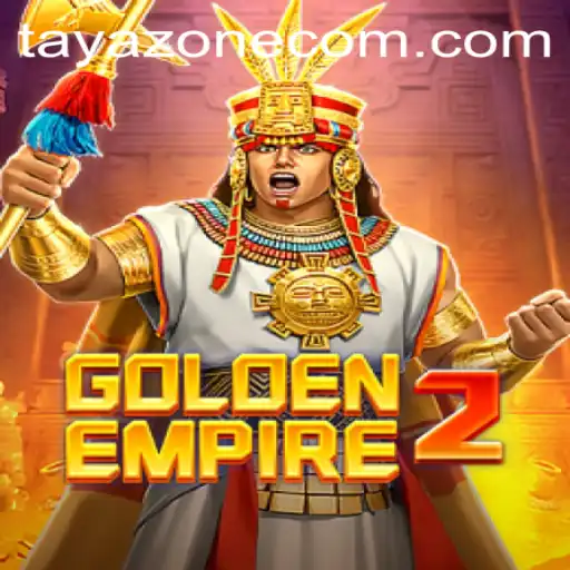 Exploring the Exciting Realms of GoldenEmpire2