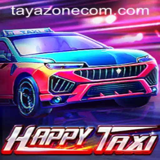 Discover HappyTaxi: The Exciting Game Capturing Tayazone's Imagination