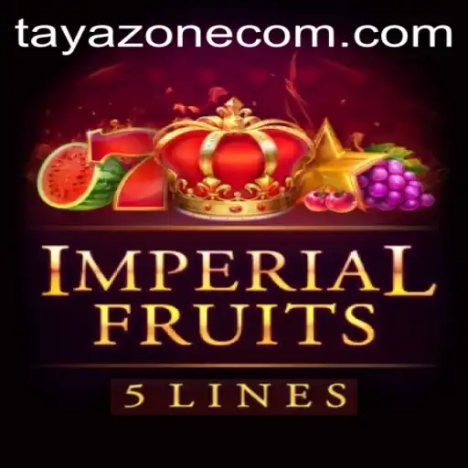 Exploring the Thrilling World of ImperialFruits5 by Tayazone