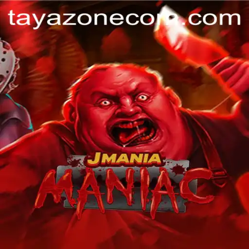 Exploring the Thrilling Universe of JManiaManiac