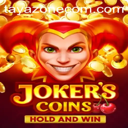Discovering JokersCoins: An Exciting Fusion of Strategy and Luck in the Tayazone