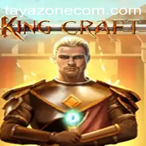 Exploring the World of KingcraftMenomin: A Deep Dive into Its Universe and Strategy