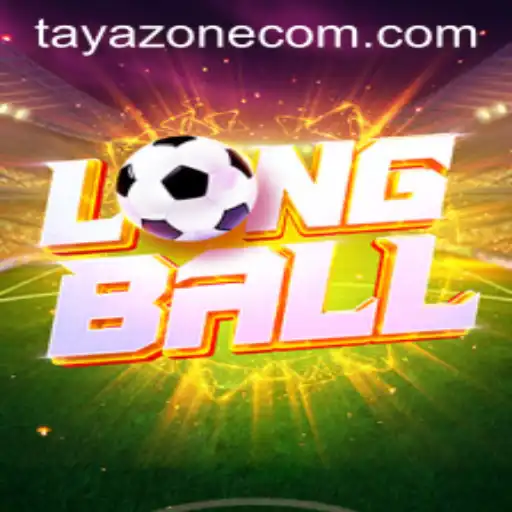 Discover LongBall: A Deep Dive into the Exciting New Game