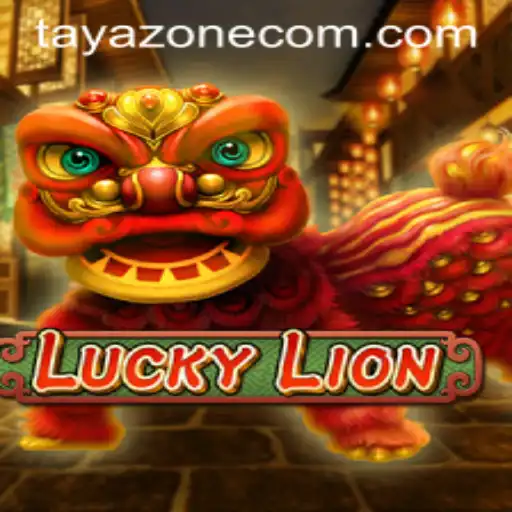Exploring the Exciting World of LuckyLion: A Game by Tayazone