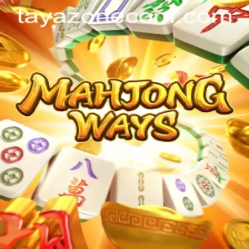 Discovering MahjongWays: A Deep Dive into the Game and Its Rules
