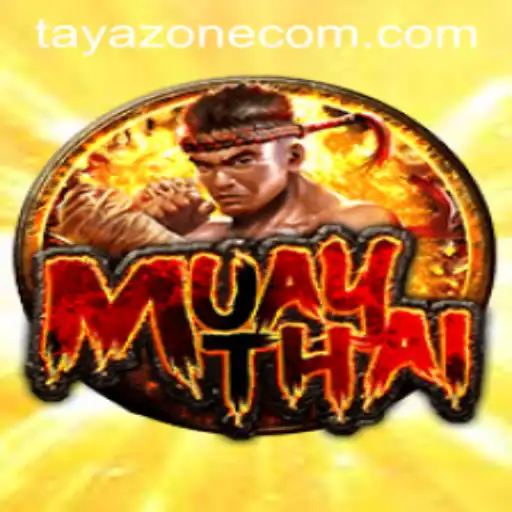 Discovering MuayThai: The Fusion of Tradition and Innovation with Tayazone