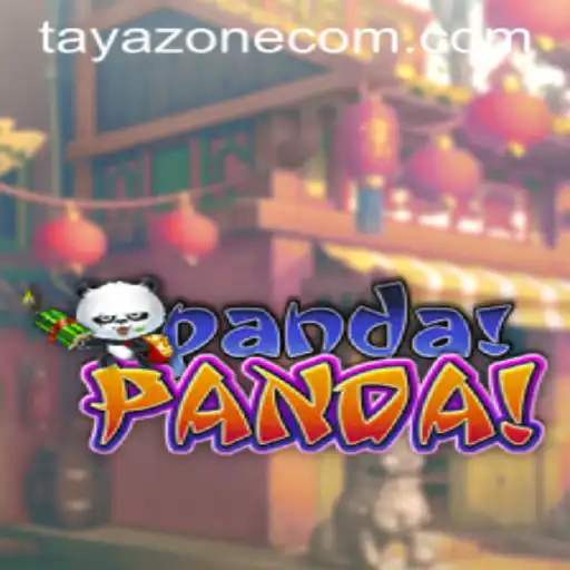 Discovering PandaPanda: Tayazone's Latest Game Sensation