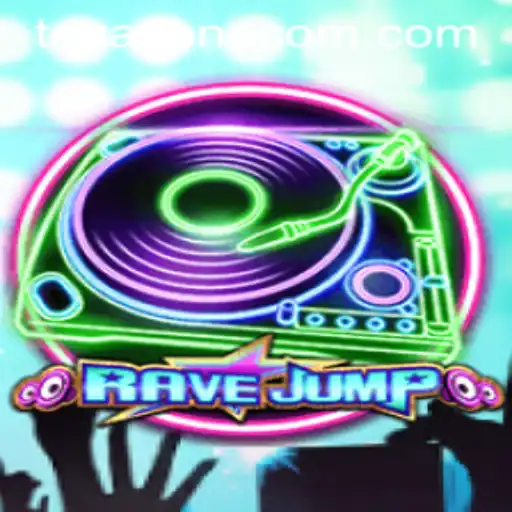 Discover The Electric World of RaveJump: A New Era in Gaming with Tayazone