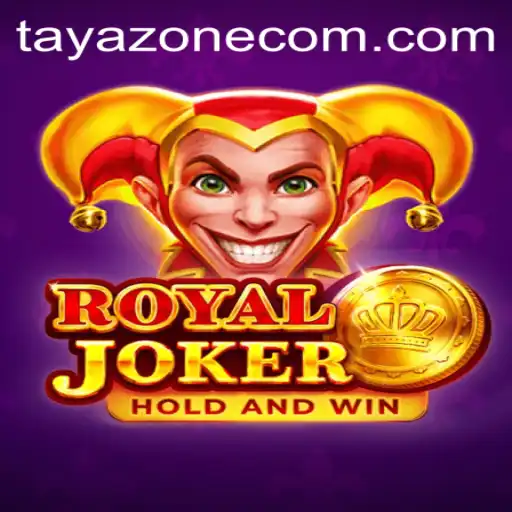 Explore the Thrills of Royaljoker: A Comprehensive Guide to the Game