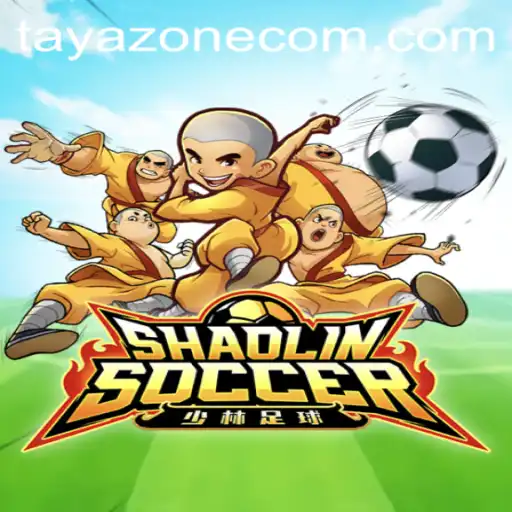 Shaolin Soccer: A Unique Fusion of Martial Arts and Soccer