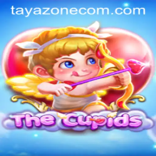 Exploring The Enchanting World of TheCupids: Rules, Gameplay, and Highlights