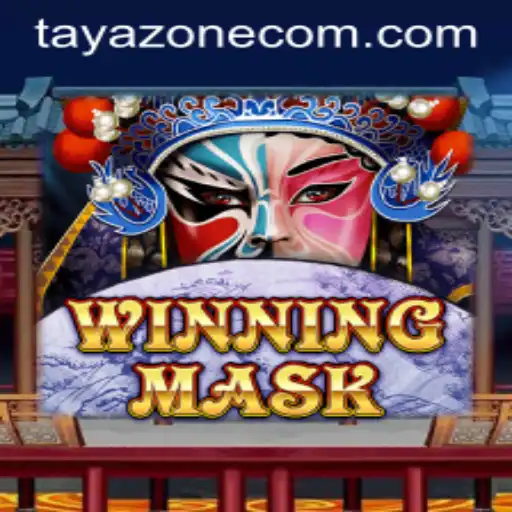 Exploring the Intriguing World of WinningMask in Tayazone