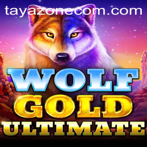Exploring the Exciting Realm of WolfGoldUltimate with Tayazone