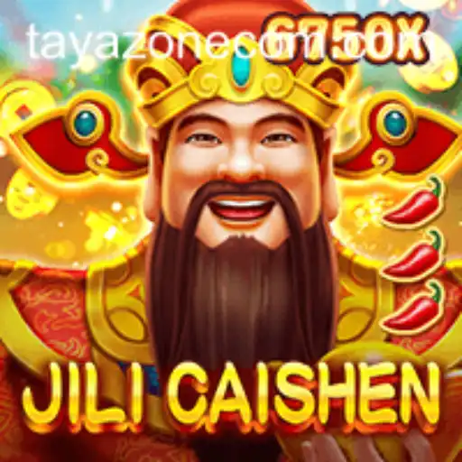 Exploring the Thrilling World of JILICaishen: A Game of Fortune and Strategy