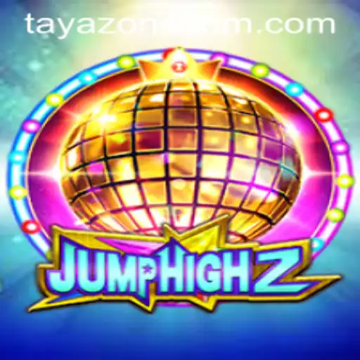 Unveiling JumpHigh2: The Thrilling Sequel to the Classic Adventure by Tayazone