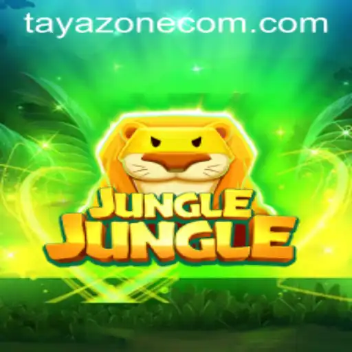 Exploring the Exciting World of JungleJungle with Tayazone