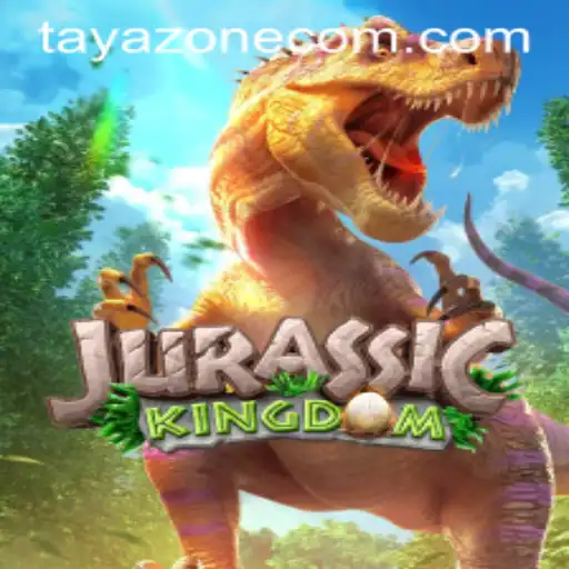 Exploring the Mysteries of Jurassic Kingdom: Unraveling Tayazone Secrets