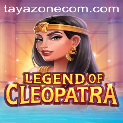 Exploring the Mysteries of LegendOfCleopatra on Tayazone