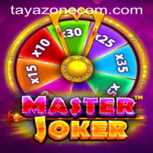 MasterJoker: Exploring the Thrills and Strategy