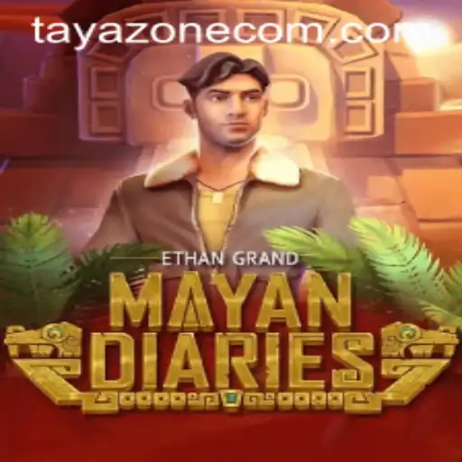 Exploring the Mysterious World of MayanDiaries and the Tayazone Experience
