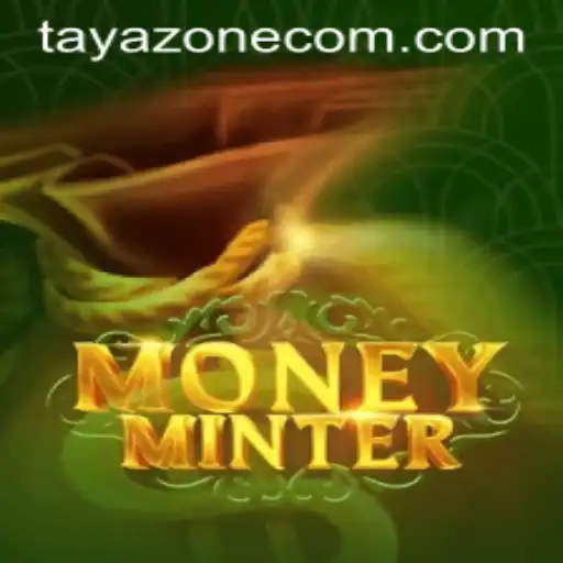 Unveiling the Exciting World of MoneyMinter: A Deep Dive