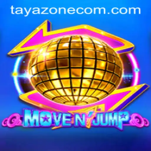 Exploring MovenJump: Thrilling Adventures in the World of Tayazone