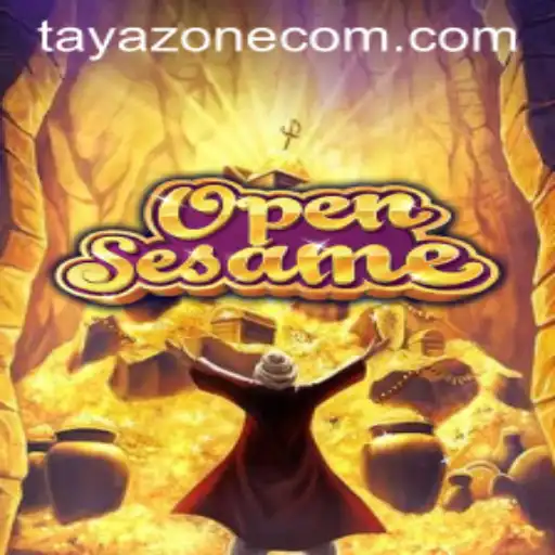 Discovering the World of OpenSesame: A Journey into the Game Realm with Tayazone