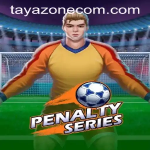 Exploring the Excitement of PenaltySeries with Tayazone