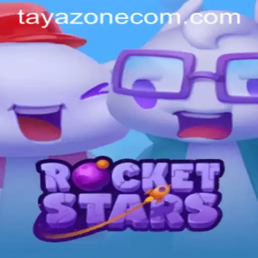 Exploring RocketStars: A New Dimension in Gaming Offered by Tayazone
